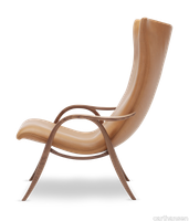 images-FH429 Signature Chair-signature-chair-valnoed-olie-sif95-side.png thumb image