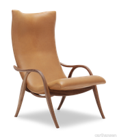 images-FH429 Signature Chair-signature-chair-valnoed-olie-sif95.png thumb image