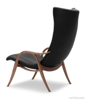 images-FH429 Signature Chair-signature-chair-valnoed-olie-sif98-back.png thumb image