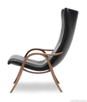 images-FH429 Signature Chair-signature-chair-valnoed-olie-sif98-side.png thumb image