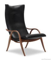 images-FH429 Signature Chair-signature-chair-valnoed-olie-sif98.png thumb image