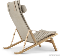 images-FK10 Plico Chair-fk10_oak_oil_canvas_back.png thumb image