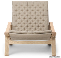 images-FK11 Plico Chair-fk11-oak-whiteoil-canvas_front.png thumb image