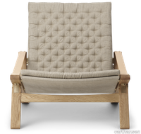 images-FK11 Plico Chair-fk11_oak_oil_canvas_front.png thumb image