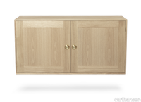 images-FK63 Cabinet-fk63-2115f-oak-whiteoil.png thumb image