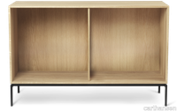 images-FK63 Deep cabinet with legs-fk63-2110f--fk63-3021.png thumb image