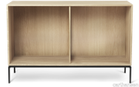 images-FK63 Deep cabinet with legs-fk63-2110ffk63-3021_whiteoil.png thumb image