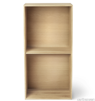 images-FK63 Deep bookcase, upright-fk63-1120-oak-oil-deep-bookcase-upright.png thumb image