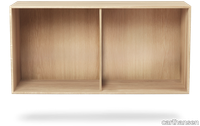 images-FK63 Deep bookcase-fk63-2110-oak-whiteoil-deep-bookcase.png thumb image