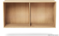 images-FK63 Deep bookcase-fk632110_dyb_reol.png thumb image