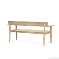 images-GL101 Timbur Outdoor Bench-gl101_teak_untreated_back.png thumb image