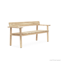 images-GL101 Timbur Outdoor Bench-gl101_teak_untreated_side.png thumb image