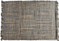 images-Gisle Rug Grey-gisle--grey-170-240.png thumb image