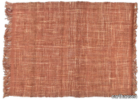 images-Gisle Rug Rust-ed-20128-rust-gisle-rust-170-240.png thumb image