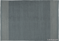 images-Halti Rug Blue-halti-blue.png thumb image