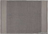 images-Halti Rug Grey-halti-grey.png thumb image