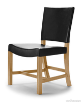 images-KK37580 Large Red Chair-den-roede-stol-stor-eg-olie-sif98-side.png thumb image