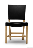 images-KK39490 Small red chair-den-roede-stol-lille-eg-saebe-sif98.png thumb image