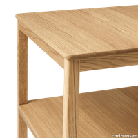 images-KK44860 Sidetable-kk44860_oak_lacquer_back.png thumb image