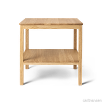 images-KK44860 Sidetable-kk44860_oak_lacquer_front.png thumb image