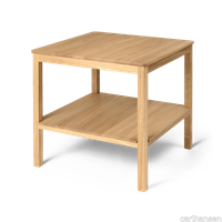 images-KK44860 Sidetable-kk44860_oak_lacquer_side.png thumb image