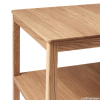 images-KK44860 Sidetable-kk44860_oak_oil_back.png thumb image