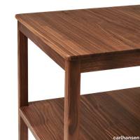 images-KK44860 Sidetable-kk44860_walnut_lacquer_back.png thumb image