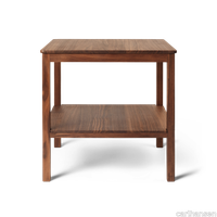 images-KK44860 Sidetable-kk44860_walnut_lacquer_front.png thumb image