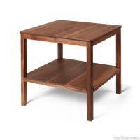 images-KK44860 Sidetable-kk44860_walnut_lacquer_side.png thumb image