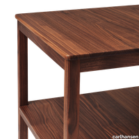 images-KK44860 Sidetable-kk44860_walnut_oil_back.png thumb image