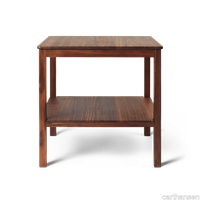 images-KK44860 Sidetable-kk44860_walnut_oil_front.png thumb image