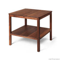 images-KK44860 Sidetable-kk44860_walnut_oil_side.png thumb image