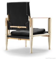 images-KK47000 Safari Chair-kk47000_ash_whiteoil_thor301_back.png thumb image