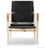 images-KK47000 Safari Chair-kk47000_ash_whiteoil_thor301_front.png thumb image