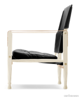 images-KK47000 Safari Chair-kk47000_ash_whiteoil_thor301_side.png thumb image