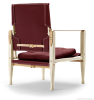 images-KK47000 Safari Chair-kk47000_ash_whiteoil_thor332_back.png thumb image