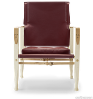 images-KK47000 Safari Chair-kk47000_ash_whiteoil_thor332_front.png thumb image