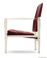 images-KK47000 Safari Chair-kk47000_ash_whiteoil_thor332_side.png thumb image