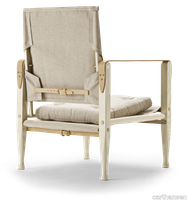 images-KK47000 Safari Chair-safaristolen-ask-hvidolie-kernelaeder-laerred-natur-back.png thumb image