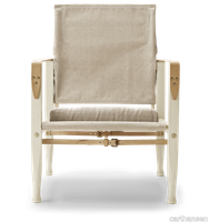 images-KK47000 Safari Chair-safaristolen-ask-hvidolie-kernelaeder-laerred-natur-front.png thumb image