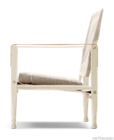 images-KK47000 Safari Chair-safaristolen-ask-hvidolie-kernelaeder-laerred-natur-side.png thumb image