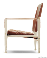 images-KK47000 Safari Chair-safaristolen-ask-hvidolie-kernelaeder-thor307-side.png thumb image