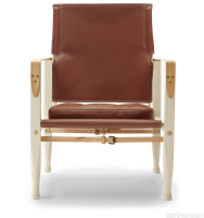 images-KK47000 Safari Chair-safaristolen-ask-hvidolie-kernelaeder-thor307.png thumb image