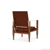 images-KK47000 Special Edition Safari Chair-kk4700_oaxaca0560_back.png thumb image