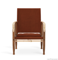 images-KK47000 Special Edition Safari Chair-kk4700_oaxaca0560_front2.png thumb image