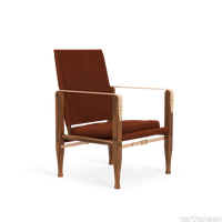 images-KK47000 Special Edition Safari Chair-kk4700_oaxaca0560_side.png thumb image