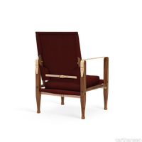 images-KK47000 Special Edition Safari Chair-kk4700_oaxaca0570_back.png thumb image