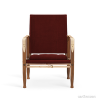 images-KK47000 Special Edition Safari Chair-kk4700_oaxaca0570_front2.png thumb image