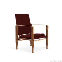 images-KK47000 Special Edition Safari Chair-kk4700_oaxaca0570_side.png thumb image