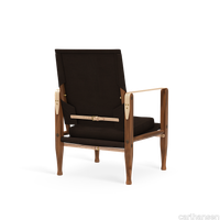 images-KK47000 Special Edition Safari Chair-kk4700_oaxaca0380_back.png thumb image